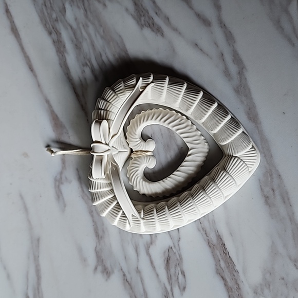 Margaret Furlong Retired hearts - Picture 3 of 3